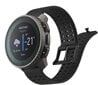 Suunto Vertical Titanium Solar Black SS050858000 hinta ja tiedot | Älykellot | hobbyhall.fi