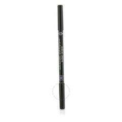 Silmänrajauskynä Giorgio Armani Smooth Silk Eye Pencil, 1.05 g hinta ja tiedot | Silmämeikit | hobbyhall.fi