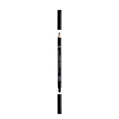 Silmänrajauskynä Giorgio Armani Smooth Silk Eye Pencil, 1.05 g hinta ja tiedot | Silmämeikit | hobbyhall.fi