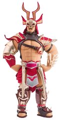 WP Merchandise Mortal Kombat 11 Shao Kahn hinta ja tiedot | Pelien oheistuotteet | hobbyhall.fi