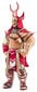 WP Merchandise Mortal Kombat 11 Shao Kahn hinta ja tiedot | Pelien oheistuotteet | hobbyhall.fi