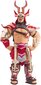 WP Merchandise Mortal Kombat 11 Shao Kahn hinta ja tiedot | Pelien oheistuotteet | hobbyhall.fi