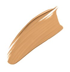 Mattapintainen meikkivoide Make Up For Ever Matte Velvet Skin Liquid Full Coverage Foundation 24H, 30 ml, Y - 405 Golden Honey hinta ja tiedot | Meikkivoiteet ja puuterit | hobbyhall.fi