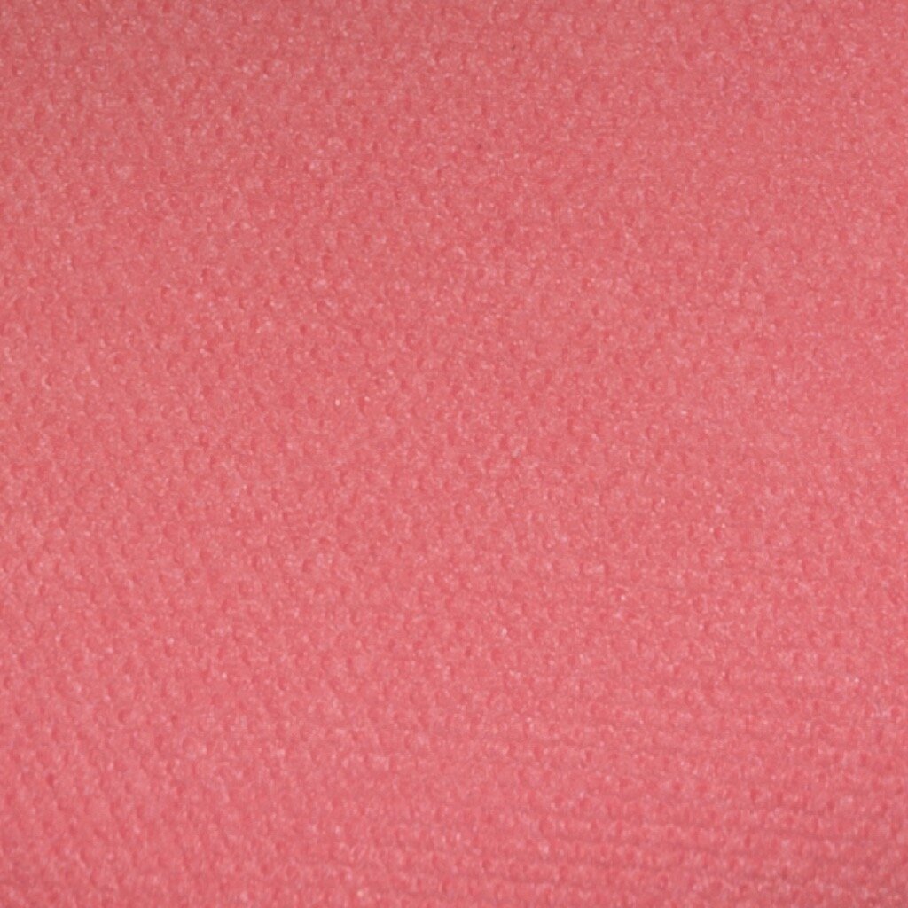 Poskipuna IsaDora Perfect, 4,5 g, 05 Cool Pink hinta ja tiedot | Aurinkopuuterit ja poskipunat | hobbyhall.fi