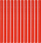 Kuumaliimapuikot, punainen, 7,2x100mm 12 kpl Yato (YT-82442) hinta ja tiedot | Käsityökalut | hobbyhall.fi
