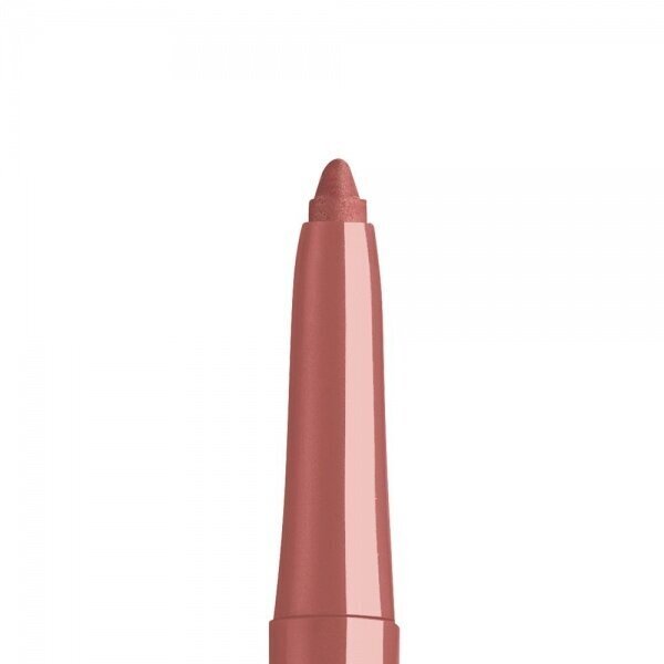 Huultenrajauskynä Mineral Lip Styler 0,4 g, 15A mineral sienna hinta ja tiedot | Huulipunat, huulikiillot ja huulirasvat | hobbyhall.fi