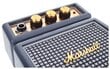 Minivahvistin sähkökitaralle Marshall MS-2C hinta ja tiedot | Soittimien lisätarvikkeet | hobbyhall.fi