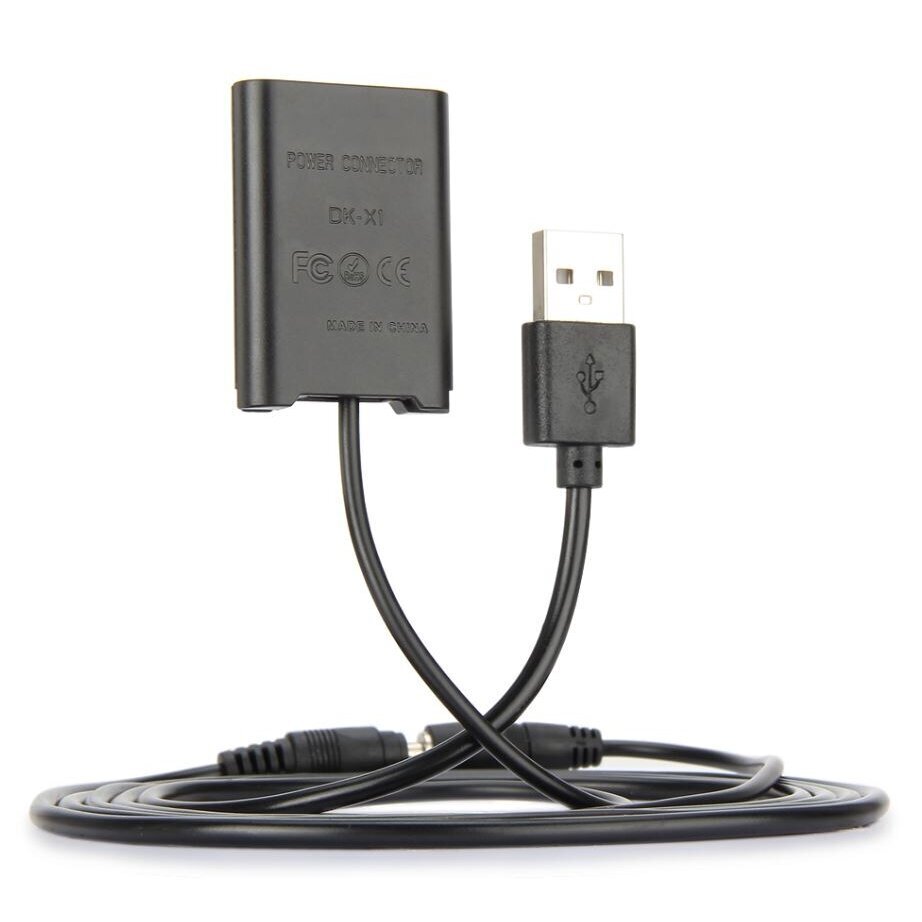 Akku Sony BX-1 USB-käyttöinen hinta ja tiedot | Kameran laturit | hobbyhall.fi