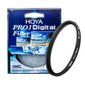 UV-suodatin HOYA, 62 mm hinta ja tiedot | Kameran suotimet | hobbyhall.fi