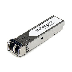 Startech J9151E-ST 10 Gigabit Ethernet BFN-BB-S55058576 hinta ja tiedot | Reitittimet ja modeemit | hobbyhall.fi