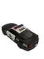 Metallinen poliisimalliauto Ford Mustang 1:36, 2124 hinta ja tiedot | Poikien lelut | hobbyhall.fi