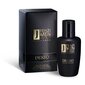 Miesten hajuvesi JFenzi Desso Gold Gentleman EDP, 100 ml hinta ja tiedot | Miesten hajuvedet | hobbyhall.fi