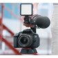 Ulanzi U-Grip PRO käsivakaaja U-lukolla videoiden kuvaamiseen hinta ja tiedot | Kameratarvikkeet | hobbyhall.fi