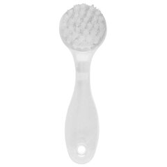 Manikyyrisivellin Killys Manicure Brush hinta ja tiedot | Manikyyri- ja pedikyyritarvikkeet | hobbyhall.fi