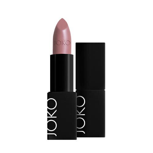 Huulipuna Joko Moisturizing Lipstick 42, 3,5 g hinta ja tiedot | Huulipunat, huulikiillot ja huulirasvat | hobbyhall.fi