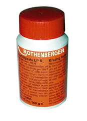 ROSOL 3 250g, Rothenberger hinta ja tiedot | Rothenberger Kodin remontointi | hobbyhall.fi