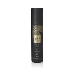 Tuuheuttava hiuslakka Ghd Pick Me Up Root Lift Spray, 120 ml hinta ja tiedot | Kampaamotuotteet | hobbyhall.fi