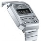 Rannekello Casio Vintage A100WE-7BEF hinta ja tiedot | Naisten kellot | hobbyhall.fi