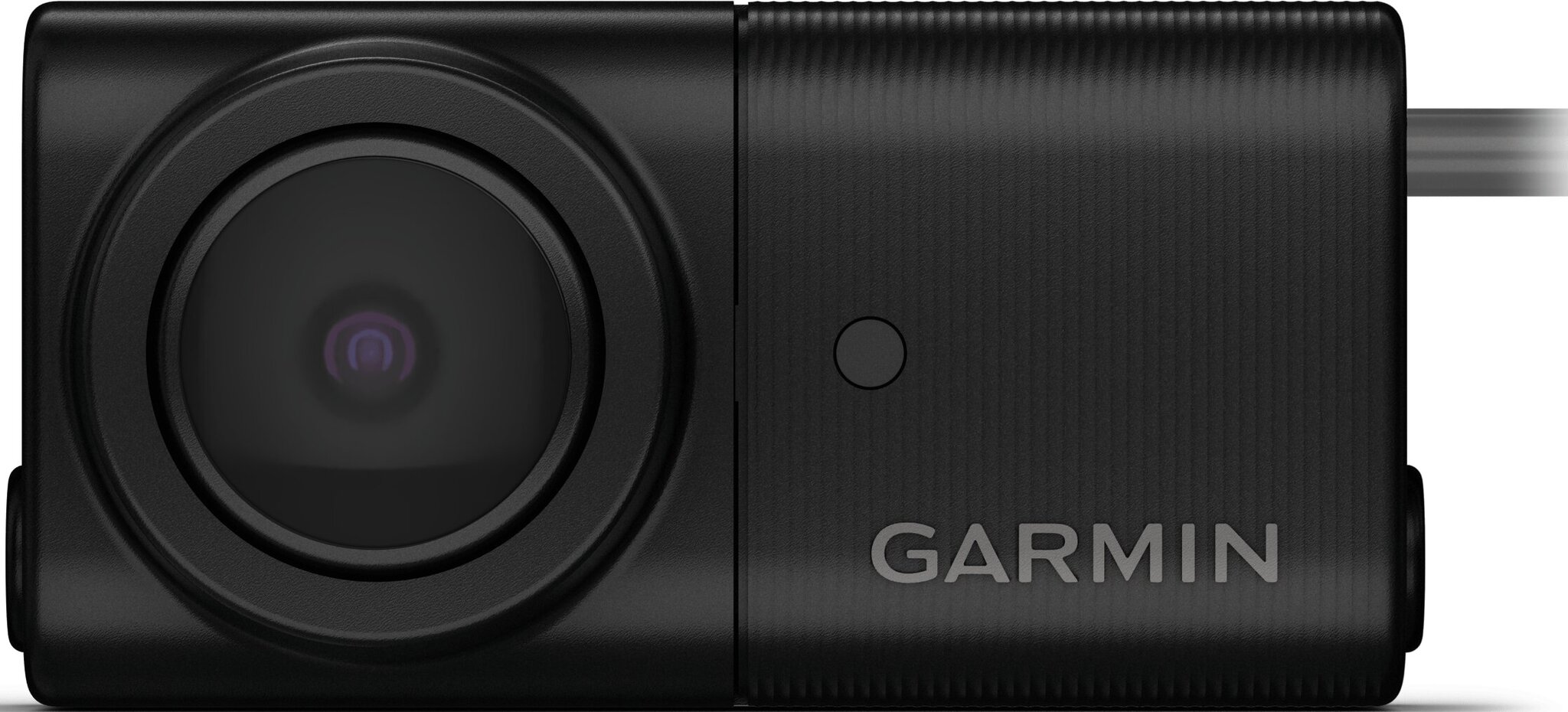 Garmin BC50 IR hinta ja tiedot | Autokamerat | hobbyhall.fi
