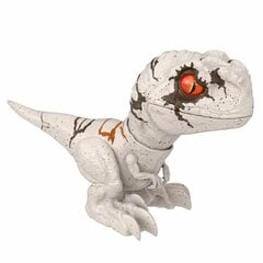 Dinosaur Mattel Baby Speed Dino Ghost hinta ja tiedot | Poikien lelut | hobbyhall.fi