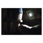 Ladattava lamppu EMOS 1000 lm COB LED hinta ja tiedot | Taskulamput ja valonheittimet | hobbyhall.fi