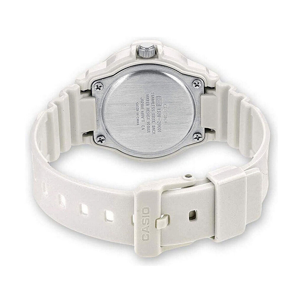 Naisten rannekello Casio Collection hinta ja tiedot | Naisten kellot | hobbyhall.fi