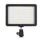 LED-lamppu Andoer W160 hinta ja tiedot | Valokuvaustarvikkeet | hobbyhall.fi