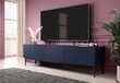 Bogart Nicole 200 -TV-taso, sininen hinta ja tiedot | TV-tasot | hobbyhall.fi