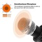 Ammattikäyttöön tarkoitettu mikrofoni hinta ja tiedot | Mikrofonit | hobbyhall.fi