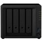 Synology DS423+ hinta ja tiedot | Ulkoiset kovalevyt | hobbyhall.fi