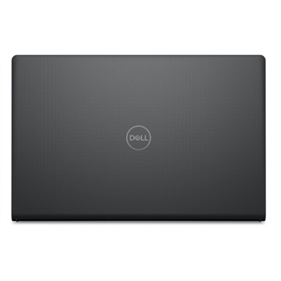 Dell Vostro 15 3525, Ryzen 5 5500U, 8GB, 512SSD, Win11P hinta ja tiedot | Kannettavat tietokoneet | hobbyhall.fi