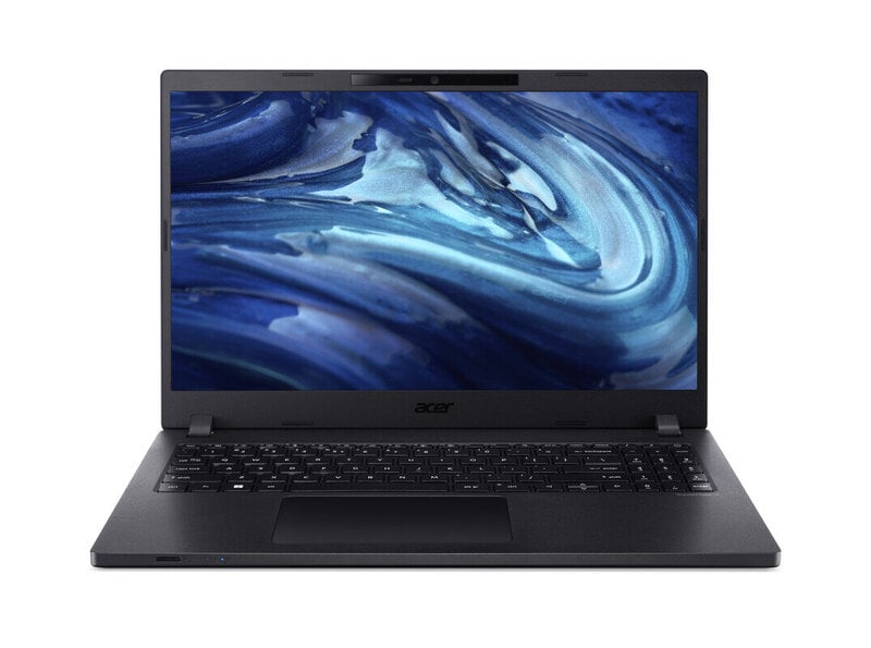 Acer TravelMate TMP215-54-302W