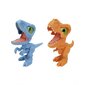 Dinosaurukset Dinos Unleashed T-Rex ja Raptor 31150 hinta ja tiedot | Poikien lelut | hobbyhall.fi