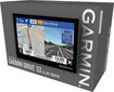 Garmin Drive 53 autonavigaattori hinta ja tiedot | GPS-laitteet | hobbyhall.fi