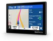 Garmin Drive 53 autonavigaattori hinta ja tiedot | GPS-laitteet | hobbyhall.fi