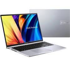 Asus Vivobook 16 X1605 (X1605VA-MB028W) hinta ja tiedot | Kannettavat tietokoneet | hobbyhall.fi