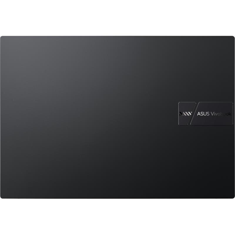 Asus Vivobook 16 M1605 (M1605YA-MB105W) hinta ja tiedot | Kannettavat tietokoneet | hobbyhall.fi