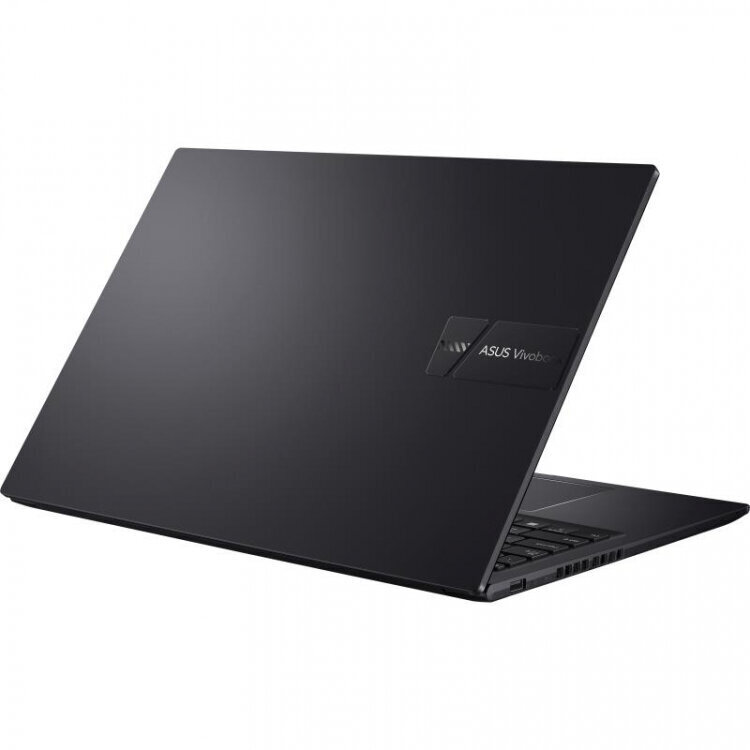 Asus Vivobook 16 M1605 (M1605YA-MB105W) hinta ja tiedot | Kannettavat tietokoneet | hobbyhall.fi