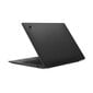 Lenovo ThinkPad X1 Carbon Gen 11 (21HM004FMH) hinta ja tiedot | Kannettavat tietokoneet | hobbyhall.fi