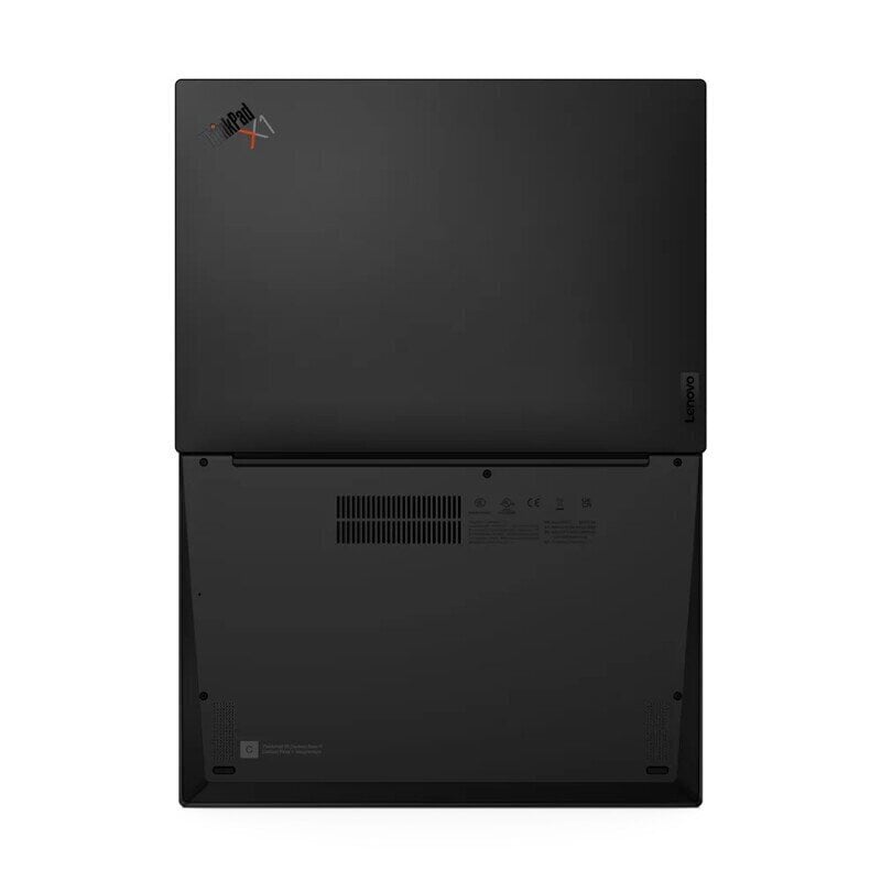 Lenovo ThinkPad X1 Carbon Gen 11 (21HM004FMH) hinta ja tiedot | Kannettavat tietokoneet | hobbyhall.fi