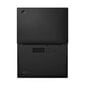 Lenovo ThinkPad X1 Carbon Gen 11 (21HM004FMH) hinta ja tiedot | Kannettavat tietokoneet | hobbyhall.fi