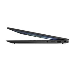 Lenovo ThinkPad X1 Carbon Gen 11 (21HM004PMX) hinta ja tiedot | Kannettavat tietokoneet | hobbyhall.fi