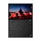 Lenovo ThinkPad L13 Gen 4 (21FG0009MH) hinta ja tiedot | Kannettavat tietokoneet | hobbyhall.fi