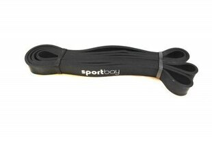 Vastuskuminauha SPORTBAY® 21 mm hinta ja tiedot | Vastuskuminauhat | hobbyhall.fi