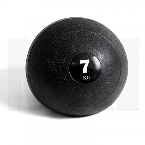 Painopallo Sportbay® Slam Ball Classic, 7kg hinta ja tiedot | Treenipallot | hobbyhall.fi