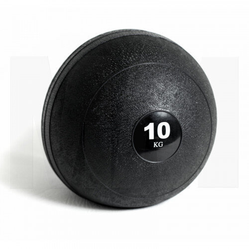 Painopallo Sportbay® Slam Ball Classic, 10kg hinta ja tiedot | Treenipallot | hobbyhall.fi