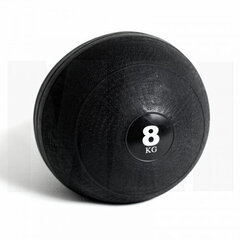 Painopallo Sportbay® Slam Ball Classic, 8kg hinta ja tiedot | Treenipallot | hobbyhall.fi