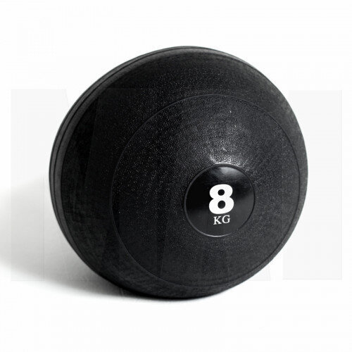 Painopallo Sportbay® Slam Ball Classic, 8kg hinta ja tiedot | Treenipallot | hobbyhall.fi