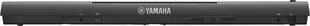 Digitaalinen piano Yamaha NP-32 B hinta ja tiedot | Kosketinsoittimet | hobbyhall.fi