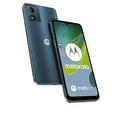 Motorola Moto E13 2/64GB Aurora Green PAXT0020PL